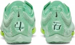Track shoes/Spikes Nike AIR ZOOM VICTORY -Running shoes Nike Shop nike air zoom victory 487842 dr9908 304 960