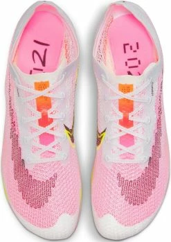 Track shoes/Spikes Nike Air Zoom Victory Racing Shoe -Running shoes Nike Shop nike air zoom victory racing shoe 359108 dj6205 103 960