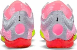 Track shoes/Spikes Nike Air Zoom Victory Racing Shoe -Running shoes Nike Shop nike air zoom victory racing shoe 359108 dj6205 104 960