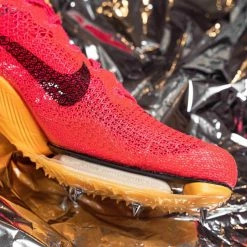 Shoes/Spikes Nike Air Zoom Victory Track & Field Distance Spikes -Running shoes Nike Shop nike air zoom victory track field distance spikes 546630 cd4385 603 960