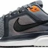 Running shoes Nike Air Zoom Vomero 16