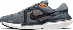 Running shoes Nike Air Zoom Vomero 16