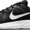 Running shoes Nike Air Zoom Vomero 16