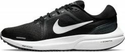 Running shoes Nike Air Zoom Vomero 16