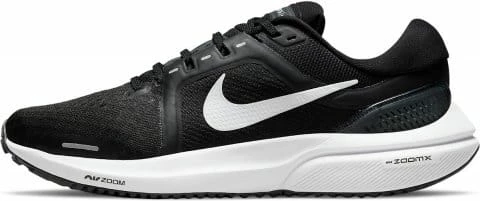 Running shoes Nike Air Zoom Vomero 16 1 Running shoes Nike Air Zoom Vomero 16