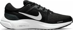 Running shoes Nike Air Zoom Vomero 16 7 Running shoes Nike Air Zoom Vomero 16 -Running shoes Nike Shop nike air zoom vomero 16 403095 da7698 003 960