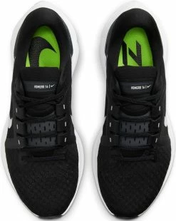 Running shoes Nike Air Zoom Vomero 16 8 Running shoes Nike Air Zoom Vomero 16 -Running shoes Nike Shop nike air zoom vomero 16 403095 da7698 004 960