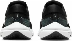 Running shoes Nike Air Zoom Vomero 16 9 Running shoes Nike Air Zoom Vomero 16 -Running shoes Nike Shop nike air zoom vomero 16 403095 da7698 005 960