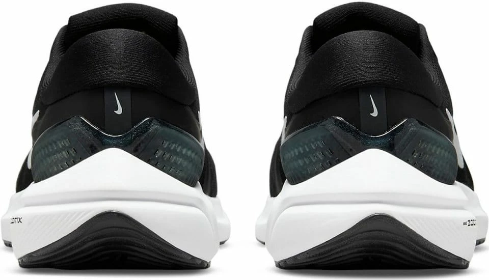 Running shoes Nike Air Zoom Vomero 16 5 Running shoes Nike Air Zoom Vomero 16 - Image 5