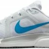 Running shoes Nike Air Zoom Vomero 16