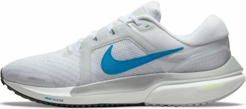 Running shoes Nike Air Zoom Vomero 16 1 Running shoes Nike Air Zoom Vomero 16