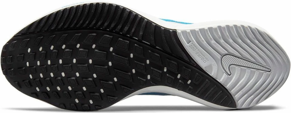 Running shoes Nike Air Zoom Vomero 16 2 Running shoes Nike Air Zoom Vomero 16 - Image 2