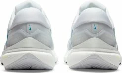 Running shoes Nike Air Zoom Vomero 16 9 Running shoes Nike Air Zoom Vomero 16 -Running shoes Nike Shop nike air zoom vomero 16 440543 da7245 105 960