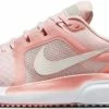 Running shoes Nike Air Zoom Vomero 16