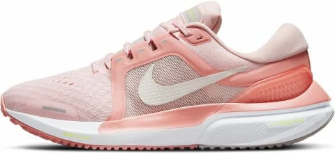 Running shoes Nike Air Zoom Vomero 16 1 Running shoes Nike Air Zoom Vomero 16