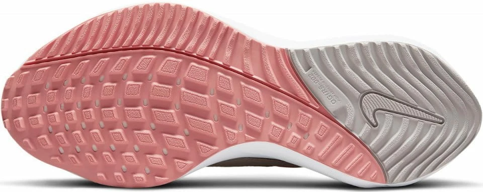 Running shoes Nike Air Zoom Vomero 16 2 Running shoes Nike Air Zoom Vomero 16 - Image 2