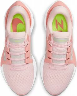 Running shoes Nike Air Zoom Vomero 16 8 Running shoes Nike Air Zoom Vomero 16 -Running shoes Nike Shop nike air zoom vomero 16 442328 da7698 604 960
