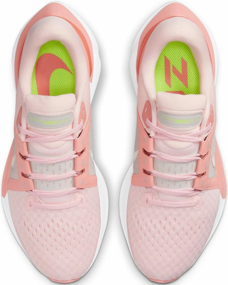 Running shoes Nike Air Zoom Vomero 16 4 Running shoes Nike Air Zoom Vomero 16 - Image 4