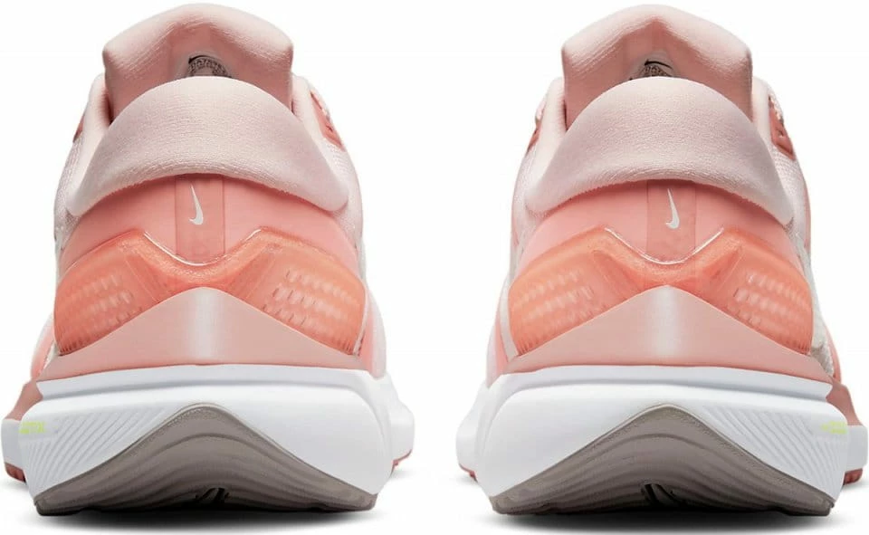 Running shoes Nike Air Zoom Vomero 16 5 Running shoes Nike Air Zoom Vomero 16 - Image 5