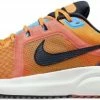 Running shoes Nike Air Zoom Vomero 16