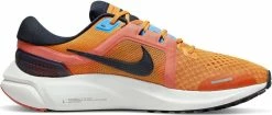 Running shoes Nike Air Zoom Vomero 16 -Running shoes Nike Shop nike air zoom vomero 16 445435 dx1793 702 960
