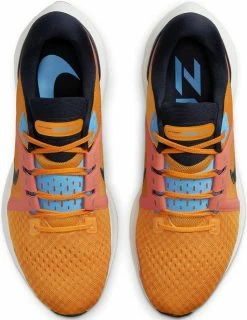 Running shoes Nike Air Zoom Vomero 16 -Running shoes Nike Shop nike air zoom vomero 16 445435 dx1793 703 960