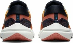 Running shoes Nike Air Zoom Vomero 16 -Running shoes Nike Shop nike air zoom vomero 16 445435 dx1793 704 960