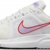 Running shoes Nike Air Zoom Vomero 16