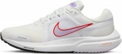 Running shoes Nike Air Zoom Vomero 16