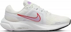 Running shoes Nike Air Zoom Vomero 16 -Running shoes Nike Shop nike air zoom vomero 16 464241 da7698 104 960