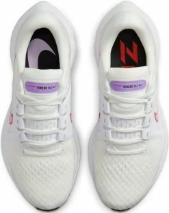 Running shoes Nike Air Zoom Vomero 16 -Running shoes Nike Shop nike air zoom vomero 16 464241 da7698 105 960