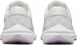 Running shoes Nike Air Zoom Vomero 16 -Running shoes Nike Shop nike air zoom vomero 16 464241 da7698 106 960