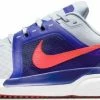 Running shoes Nike Air Zoom Vomero 16