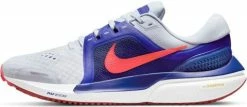 Running shoes Nike Air Zoom Vomero 16