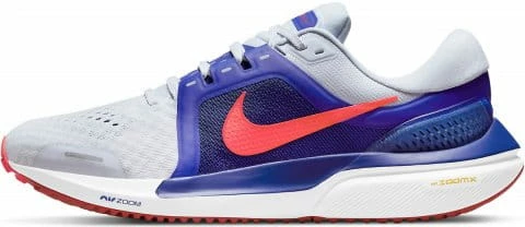 Running shoes Nike Air Zoom Vomero 16 1 Running shoes Nike Air Zoom Vomero 16
