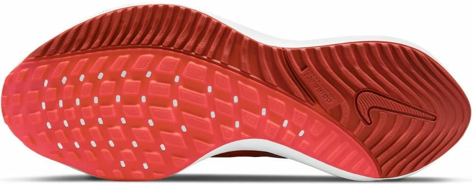 Running shoes Nike Air Zoom Vomero 16 2 Running shoes Nike Air Zoom Vomero 16 - Image 2