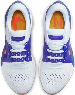 Running shoes Nike Air Zoom Vomero 16 8 Running shoes Nike Air Zoom Vomero 16 -Running shoes Nike Shop nike air zoom vomero 16 470121 da7245 011 960