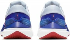Running shoes Nike Air Zoom Vomero 16 9 Running shoes Nike Air Zoom Vomero 16 -Running shoes Nike Shop nike air zoom vomero 16 470121 da7245 012 960