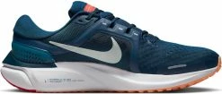 Running shoes Nike Air Zoom Vomero 16 7 Running shoes Nike Air Zoom Vomero 16 -Running shoes Nike Shop nike air zoom vomero 16 500889 da7245 403 960