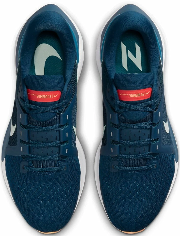 Running shoes Nike Air Zoom Vomero 16 4 Running shoes Nike Air Zoom Vomero 16 - Image 4
