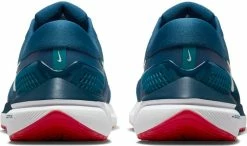 Running shoes Nike Air Zoom Vomero 16 9 Running shoes Nike Air Zoom Vomero 16 -Running shoes Nike Shop nike air zoom vomero 16 500889 da7245 405 960