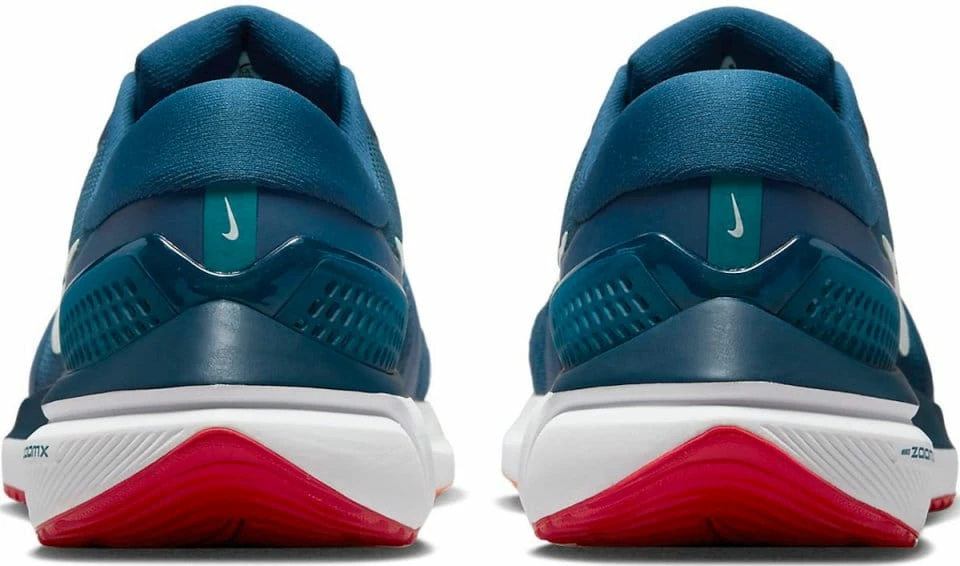 Running shoes Nike Air Zoom Vomero 16 5 Running shoes Nike Air Zoom Vomero 16 - Image 5