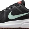 Running shoes Nike Air Zoom Vomero 16