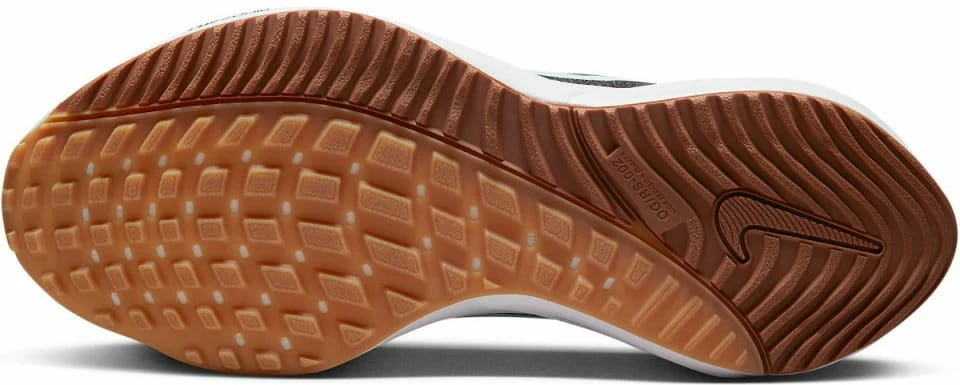 Running shoes Nike Air Zoom Vomero 16 2 Running shoes Nike Air Zoom Vomero 16 - Image 2