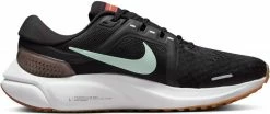 Running shoes Nike Air Zoom Vomero 16 7 Running shoes Nike Air Zoom Vomero 16 -Running shoes Nike Shop nike air zoom vomero 16 508808 da7698 011 960