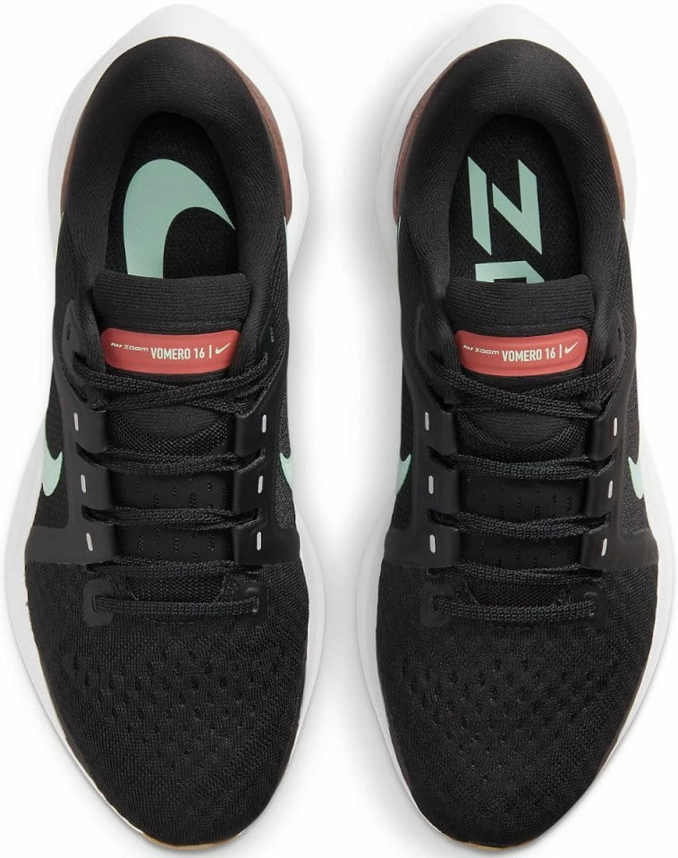Running shoes Nike Air Zoom Vomero 16 4 Running shoes Nike Air Zoom Vomero 16 - Image 4