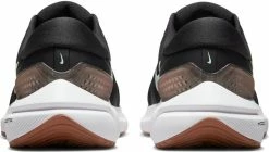 Running shoes Nike Air Zoom Vomero 16 9 Running shoes Nike Air Zoom Vomero 16 -Running shoes Nike Shop nike air zoom vomero 16 508808 da7698 013 960