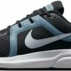 Running shoes Nike Air Zoom Vomero 16