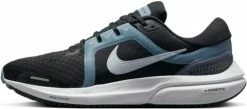 Running shoes Nike Air Zoom Vomero 16