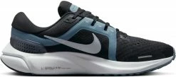 Running shoes Nike Air Zoom Vomero 16 -Running shoes Nike Shop nike air zoom vomero 16 544622 da7245 012 960